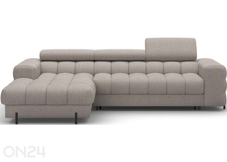 Nurgadiivanvoodi Skien suurendatud