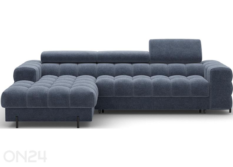 Nurgadiivanvoodi Skien suurendatud