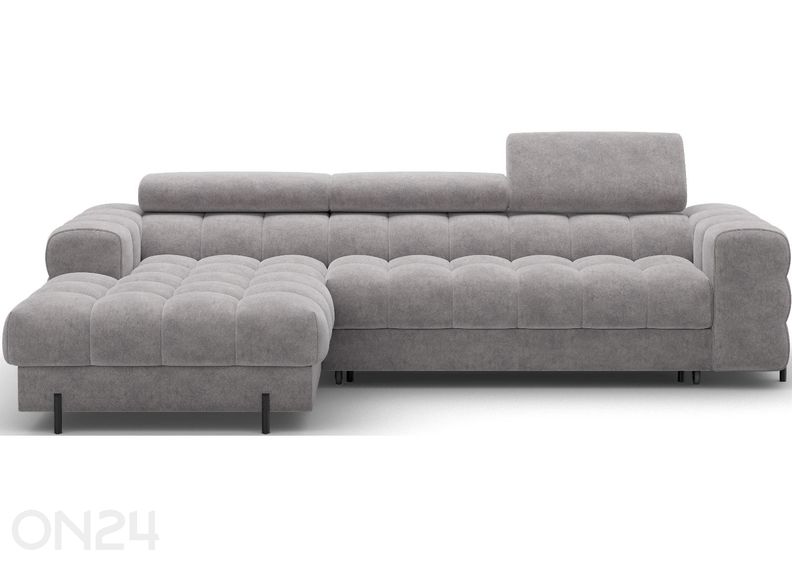 Nurgadiivanvoodi Skien suurendatud