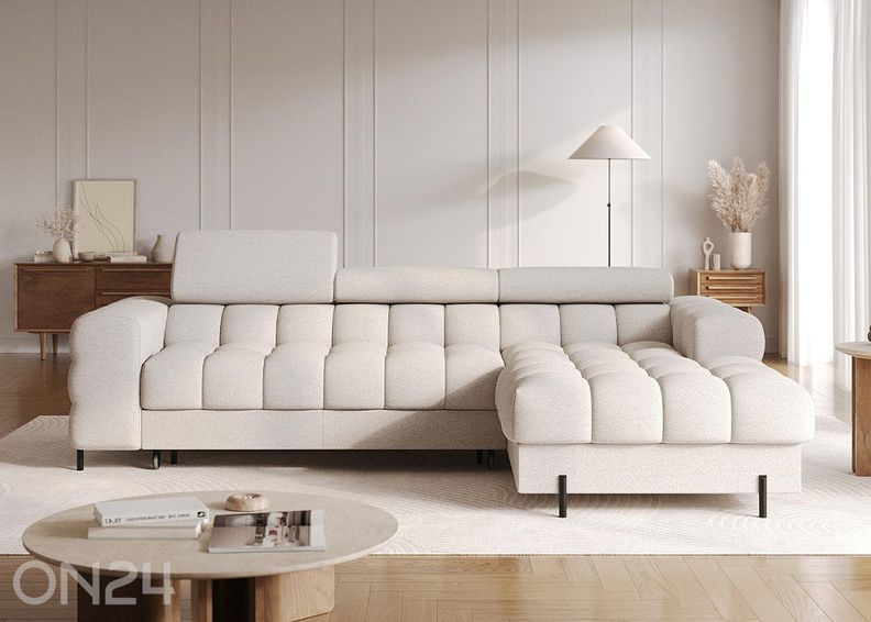 Nurgadiivanvoodi Skien suurendatud