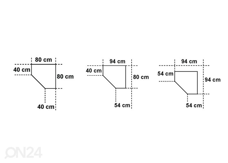 Nurgakapp MRK 650 suurendatud