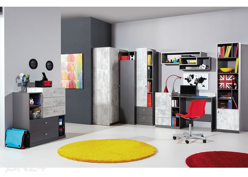 Nurgakapp Paolo suurendatud