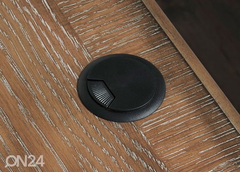 Nurgakirjutuslaud suurendatud