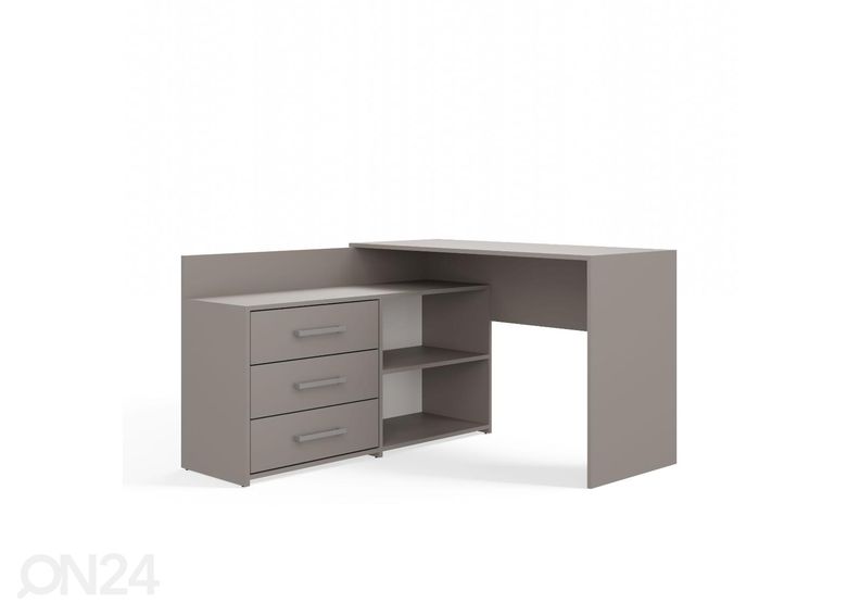 Nurgakirjutuslaud suurendatud