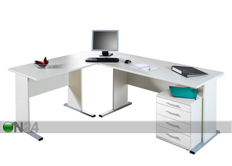 Nurgaplaat Praha suurendatud