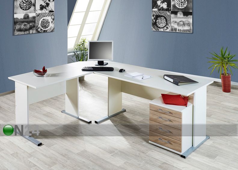 Nurgaplaat Praha suurendatud