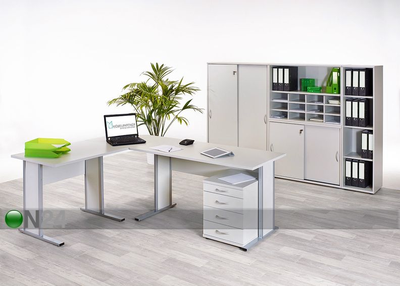 Nurgaplaat Vilnius suurendatud