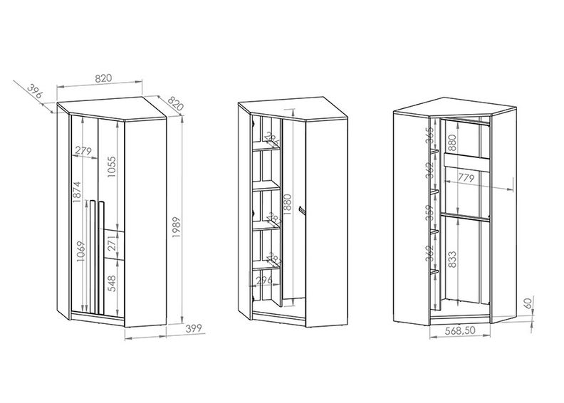 Nurgariidekapp suurendatud