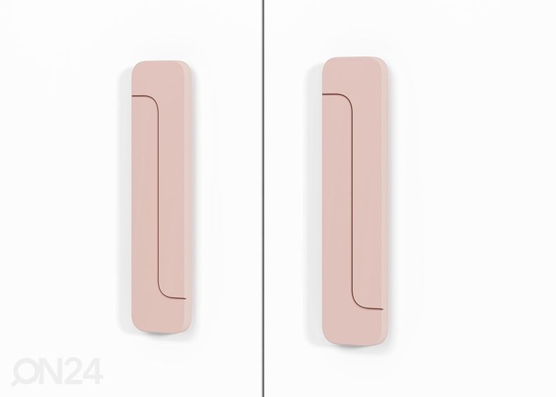 Nurgariidekapp suurendatud