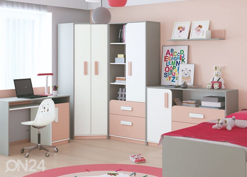 Nurgariidekapp suurendatud