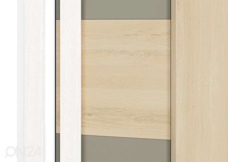 Nurgariidekapp Carlo 82x82 suurendatud