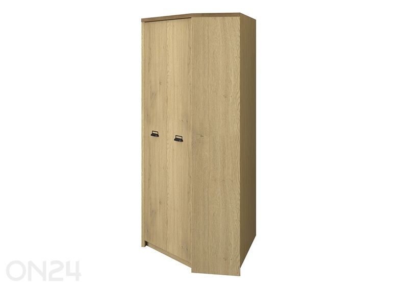 Nurgariidekapp Denzel suurendatud