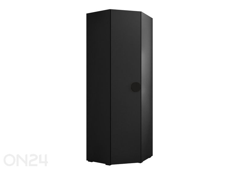 Nurgariidekapp Inova 4 suurendatud