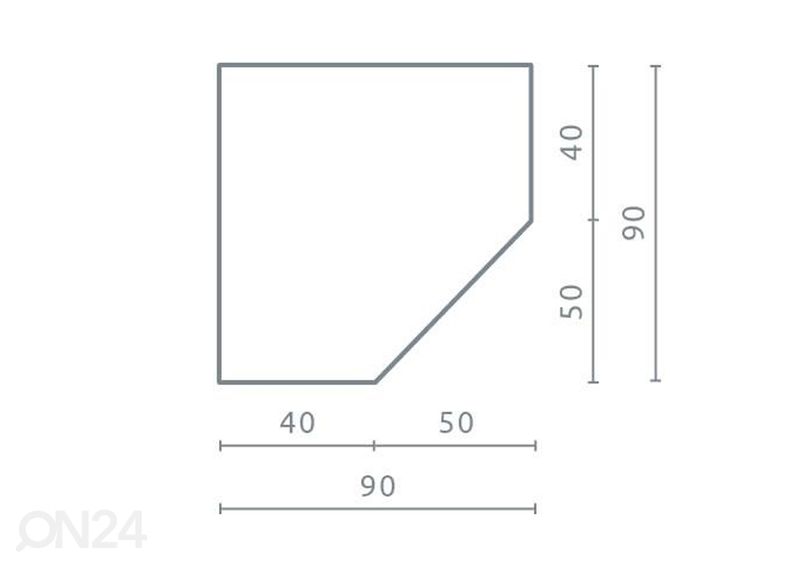Nurgariidekapp PL2 suurendatud