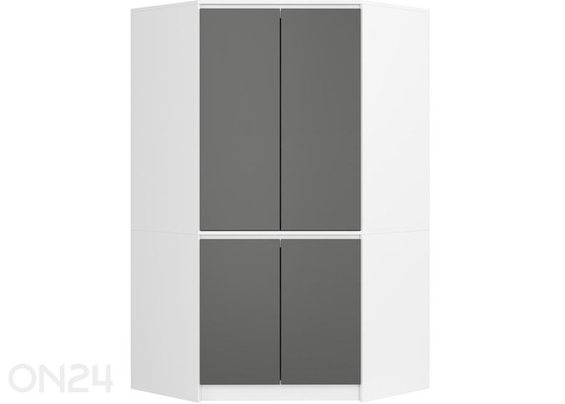 Nurgariidekapp S100 suurendatud