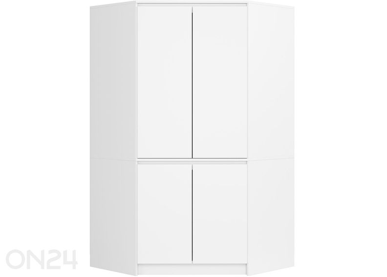 Nurgariidekapp S100 suurendatud