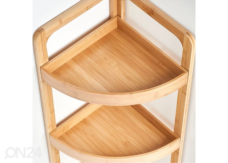 Nurgariiul suurendatud