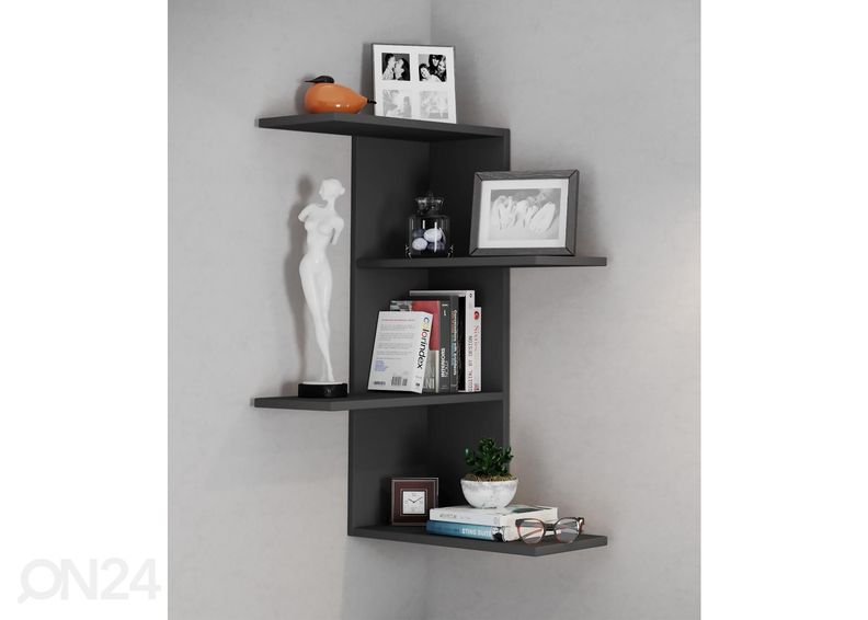 Nurgariiul Balos 45x45 cm suurendatud