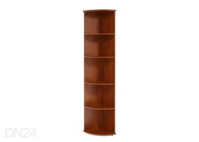 Nurgariiul Express suurendatud