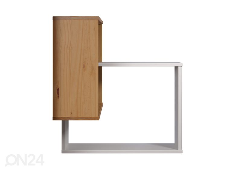 Nurgariiul Mestre suurendatud