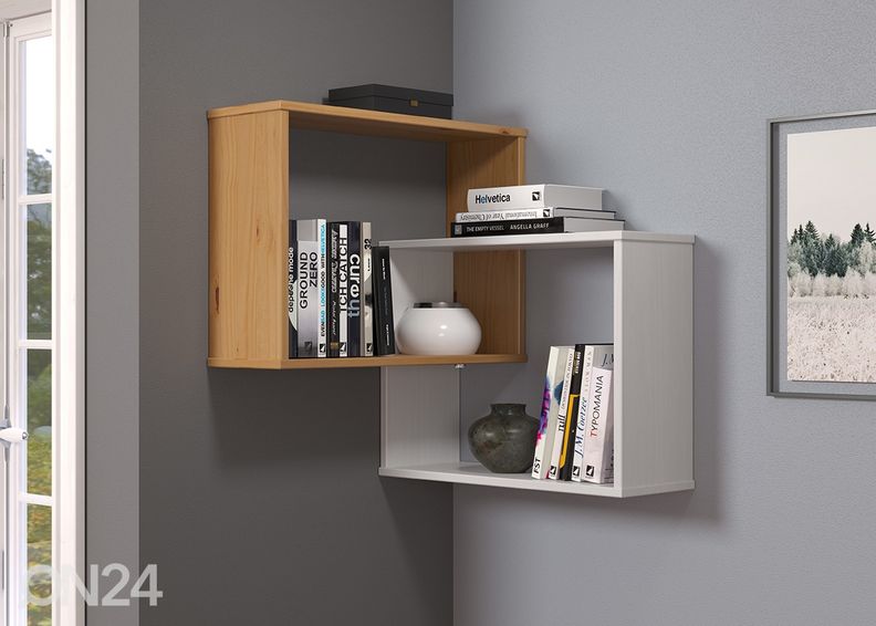 Nurgariiul Mestre suurendatud