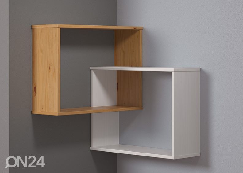 Nurgariiul Mestre suurendatud