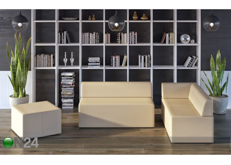 Nurgatumba Optima suurendatud