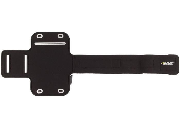 Nutitelefoni käepael Sport Basic Avento suurendatud