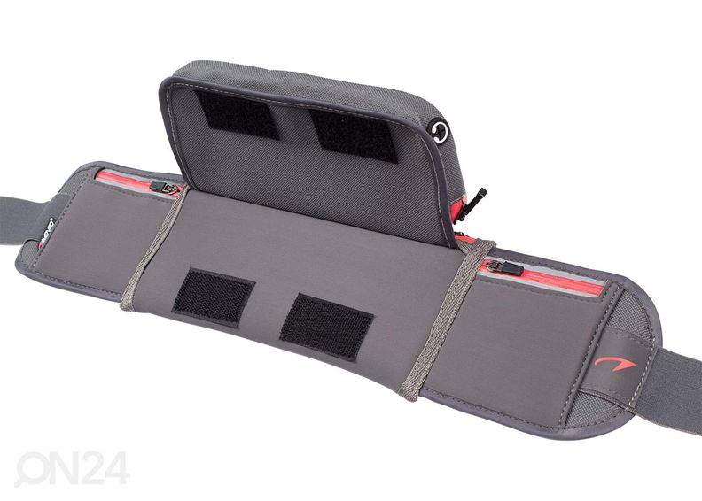 Nutitelefoni vöökott Sport Avento suurendatud