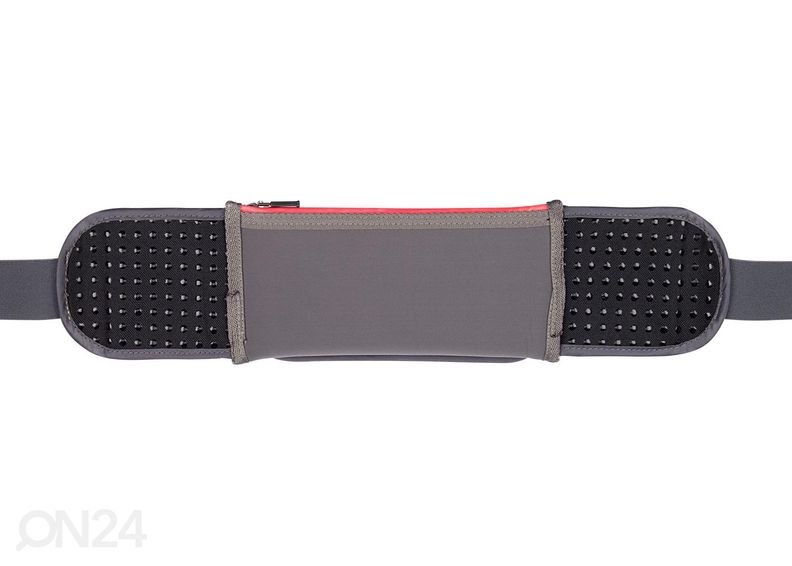 Nutitelefoni vöökott Sport Avento suurendatud