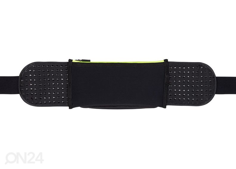 Nutitelefoni vöökott Sport Avento suurendatud