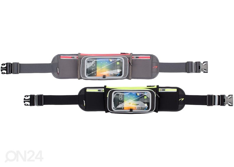 Nutitelefoni vöökott Sport Avento suurendatud