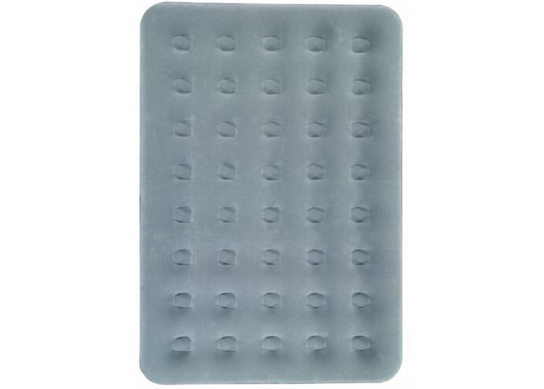 Õhkmadrats kahele Campingaz QUICKBED DOUBLE 188x137x19 cm suurendatud
