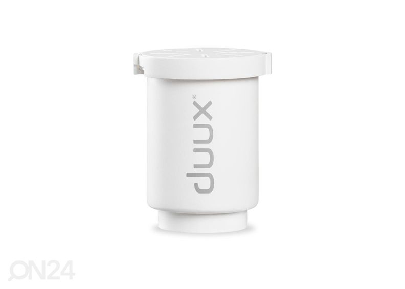 Õhuniisutaja Duux Beam Mini DXHU12, must suurendatud