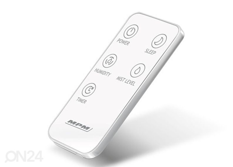 Õhuniisutaja MPM suurendatud