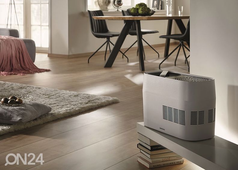 Õhuniisutaja Soenhle AirFresh Hygro 500 suurendatud