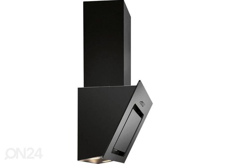 Õhupuhastaja Bomann DU7609 suurendatud