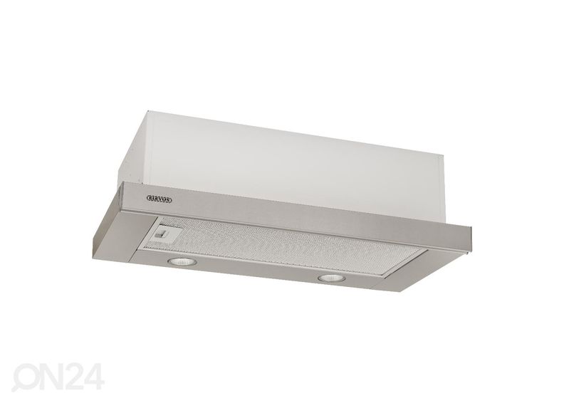 Õhupuhastaja Eleyus CCN L14 150 60IS suurendatud