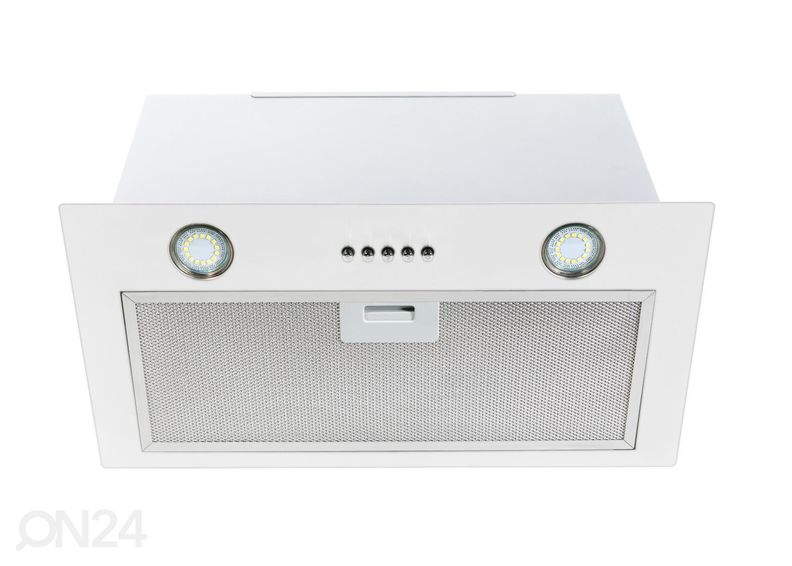 Õhupuhastaja Eleyus GMA L14 150 52WH suurendatud