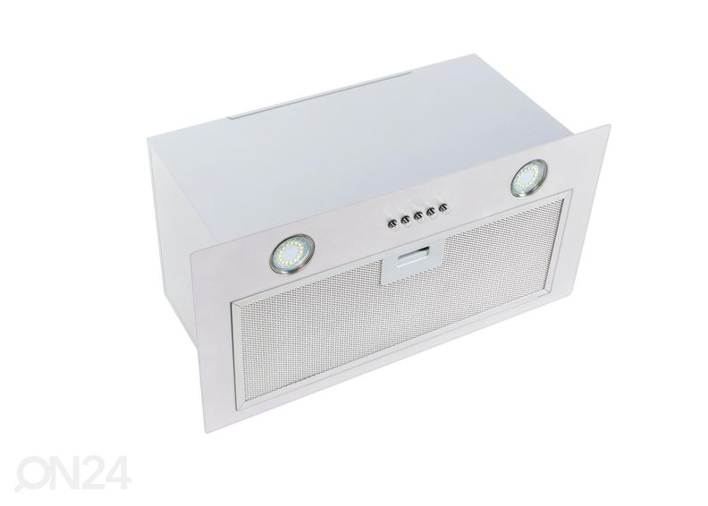 Õhupuhastaja Eleyus GMA L14 150 52WH suurendatud