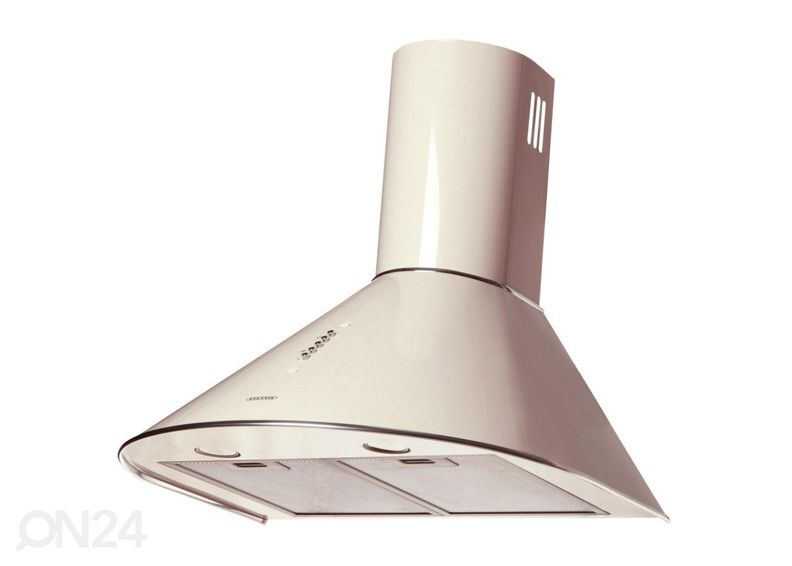 Õhupuhastaja Eleyus KVL L16 200 60BG suurendatud