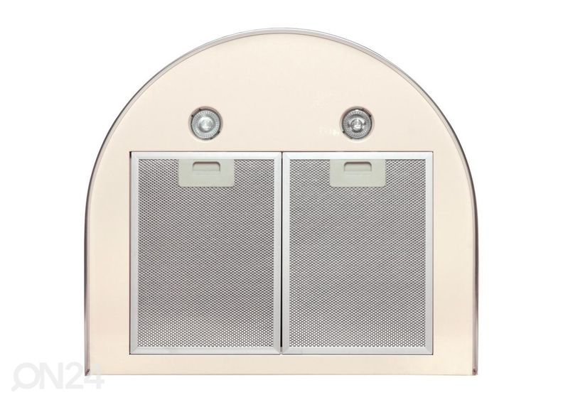 Õhupuhastaja Eleyus KVL L16 200 60BG suurendatud