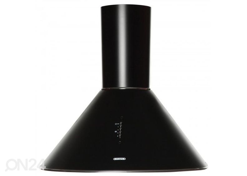 Õhupuhastaja Eleyus KVL L16 200 60BL suurendatud