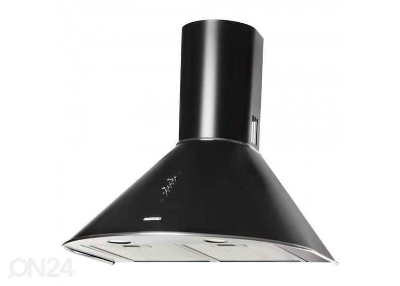 Õhupuhastaja Eleyus KVL L16 200 60BL suurendatud