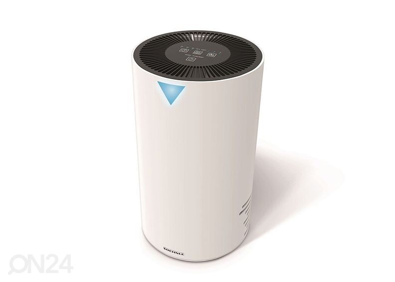 Õhupuhastaja Soehnle AirFresh Clean 300 suurendatud