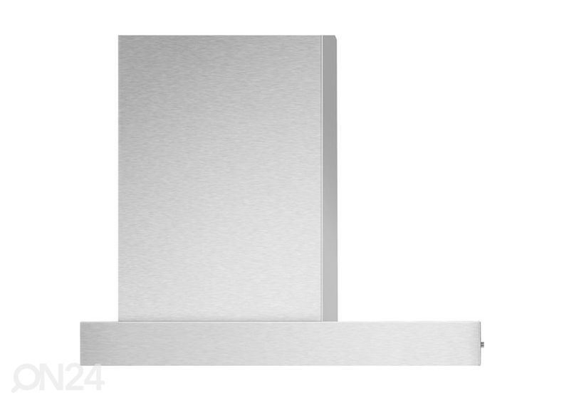 Õhupuhasti Bomann DU7600 suurendatud