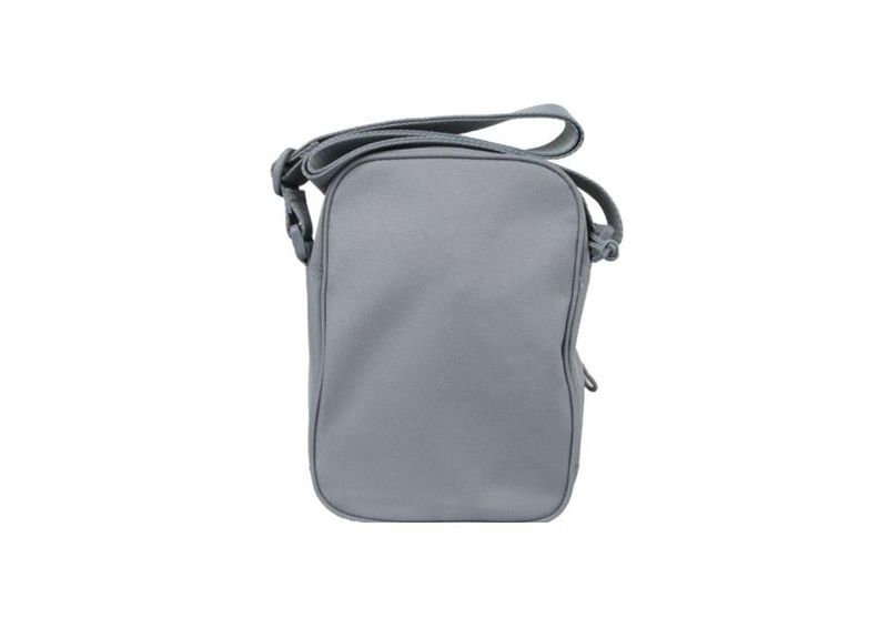Õlakott Converse Cross Body suurendatud