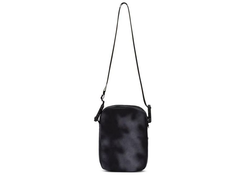 Õlakott Nike F.C CK0019-010 suurendatud