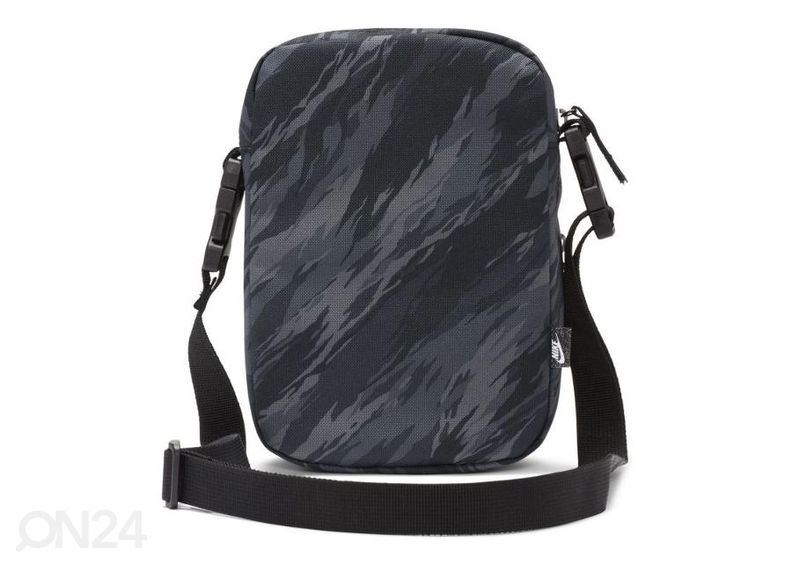 Õlakott Nike Heritage Crossbody Aop suurendatud