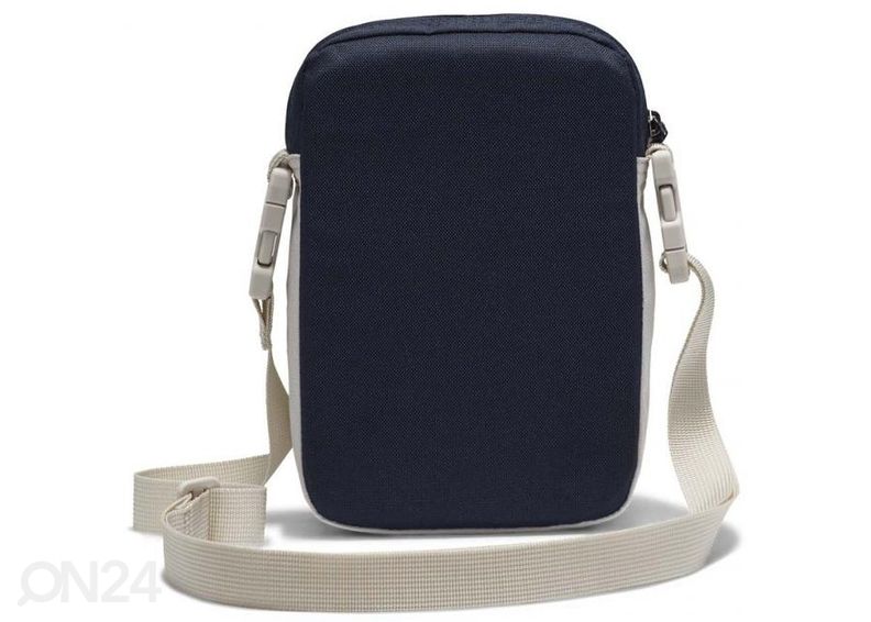 Õlakott Nike Heritage Smit 2.0 BA5898 310 suurendatud